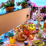 La Leonessa Casa vacanze