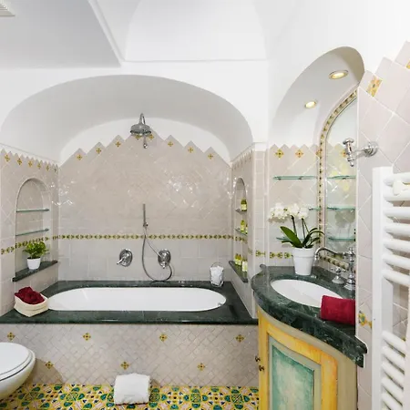 La Leonessa Casa vacanze